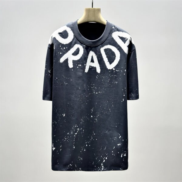 PRD T-Shirt AEM - immagine 2
