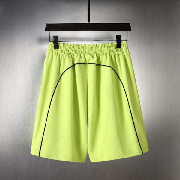 BALE Shorts AAF - immagine 3