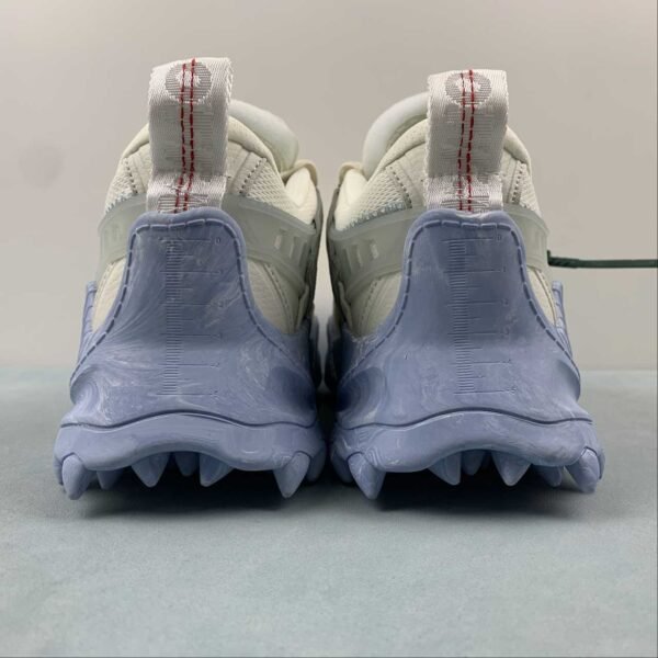 OW Sneaker AAB - immagine 5