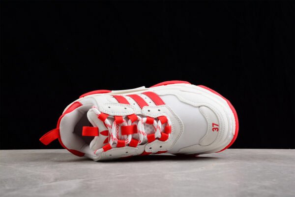 BALE Triple S ADI3 - immagine 5