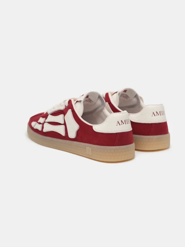 AMI PacificBones RW - immagine 5
