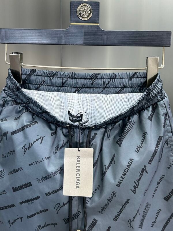 BALE Shorts AAQ - immagine 4