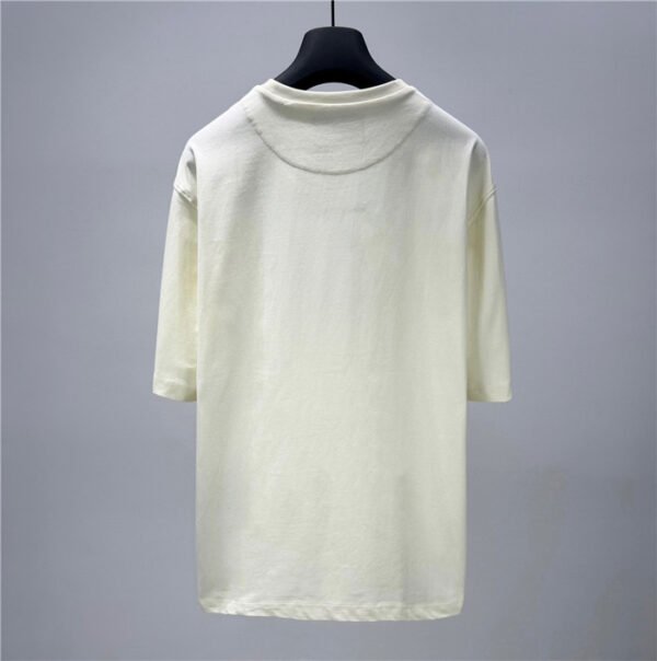 PRD T-Shirt AEF - immagine 3