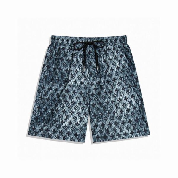 LV Shorts AAM - immagine 2