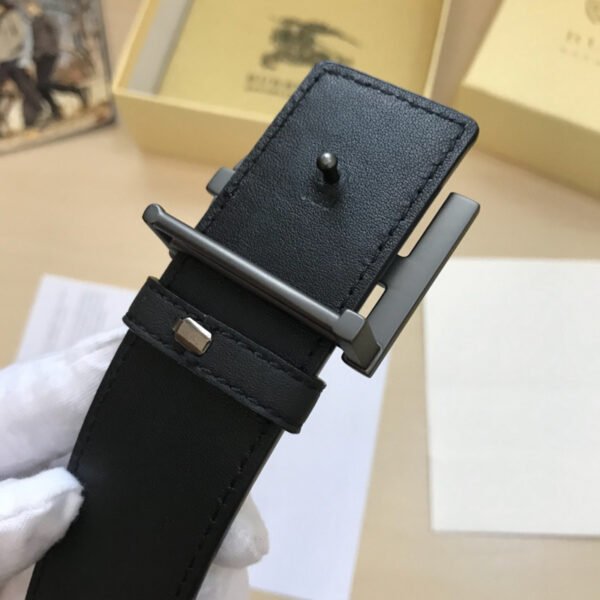 BRBRY Belt AAD - immagine 3