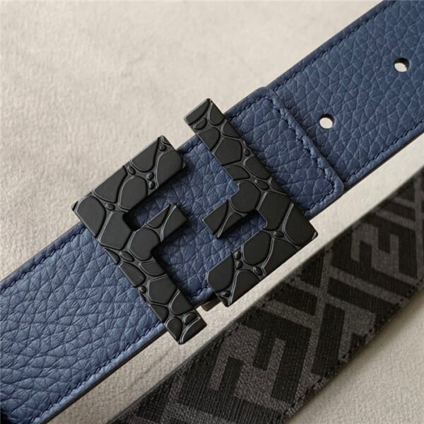 FND Belt AAH - immagine 3