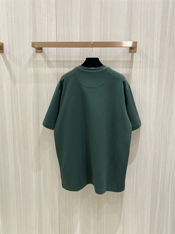 PRD T-Shirt AEB - immagine 3