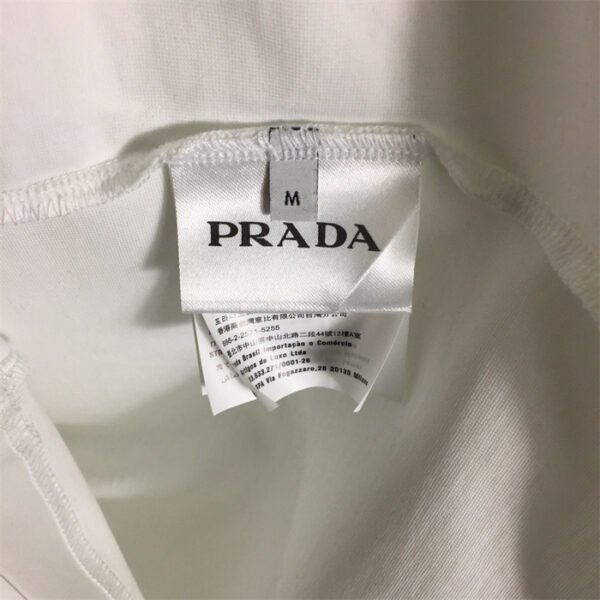 PRD T-Shirt AAA - immagine 5