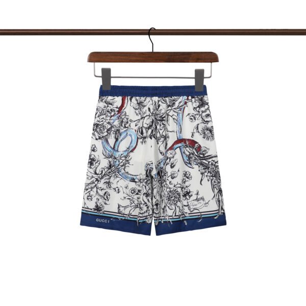 GCC SummerSuit AAE - immagine 5
