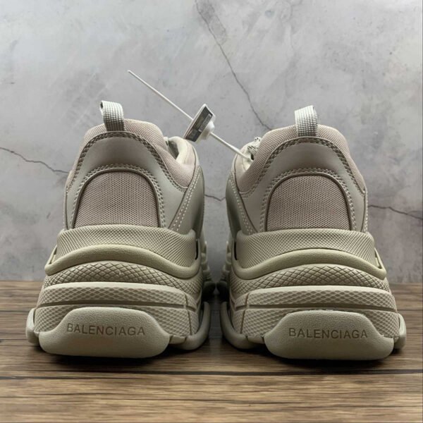 BALE Triple S 1BIG - immagine 6