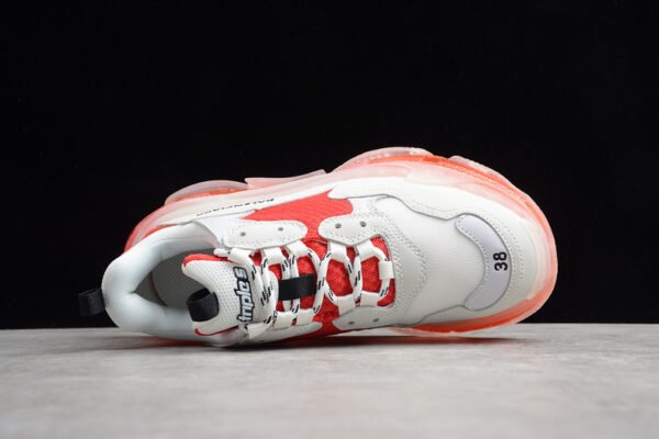 BALE Triple S A1WR - immagine 4