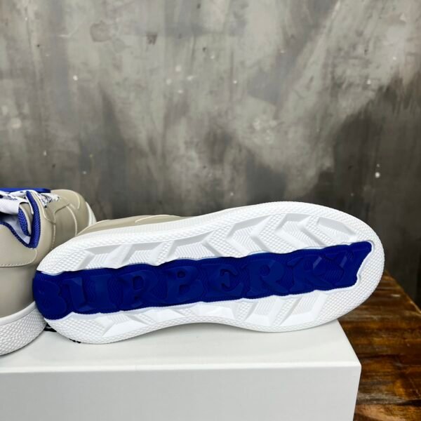 BRBRY Shoes CAC - immagine 3
