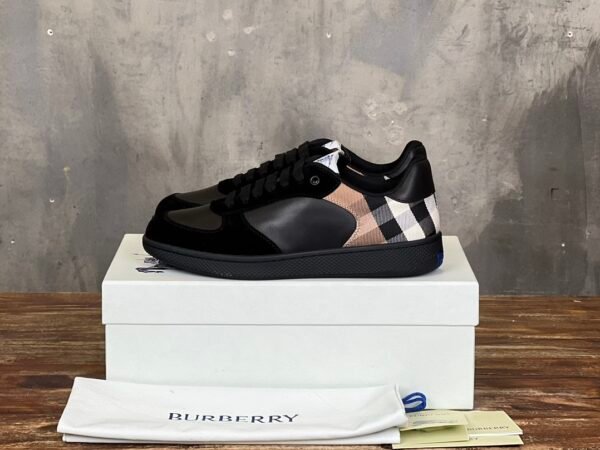 BRBRY Shoes CAX - immagine 2