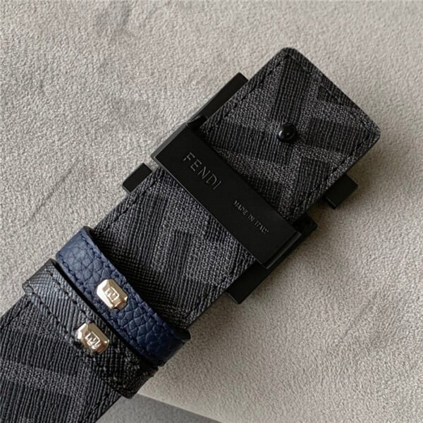 FND Belt AAH - immagine 5