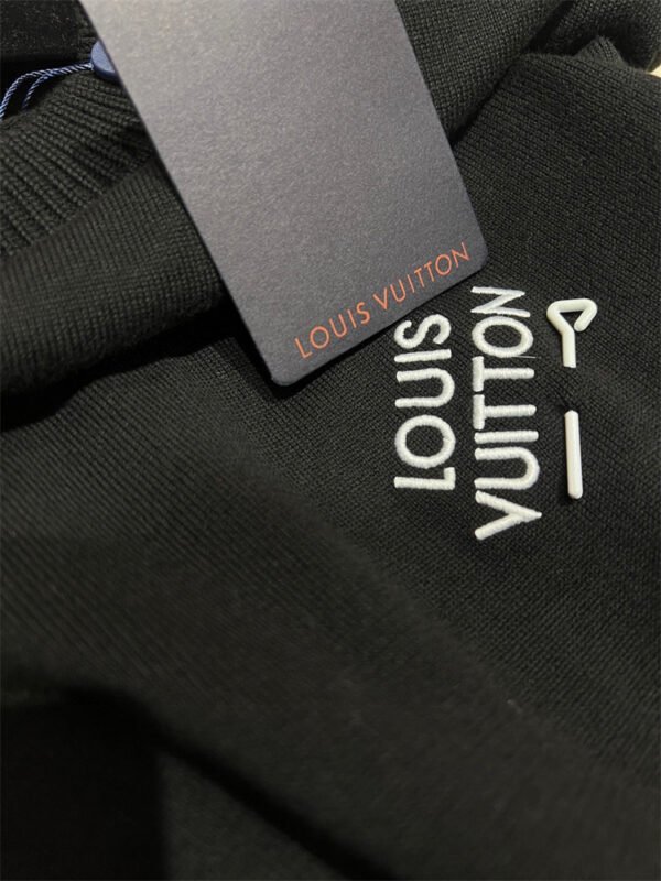 LV Shirt B2B - immagine 4