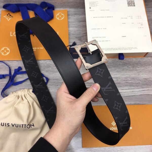 LV Belt ABF - immagine 5