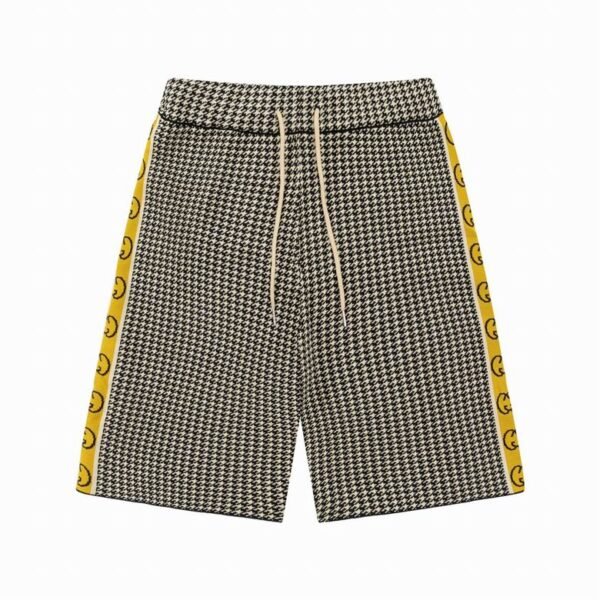 GCC Shorts ABA - immagine 2