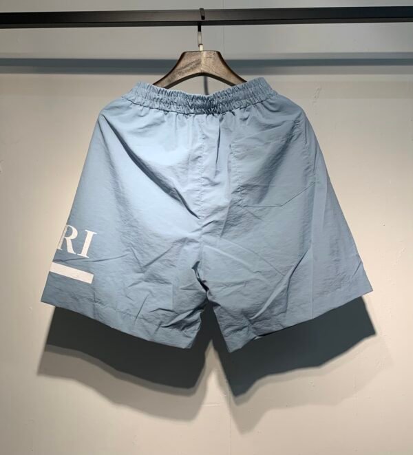 AMR Shorts ABF - immagine 3