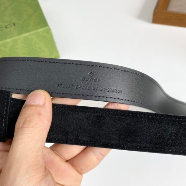 GCC Belt AAO - immagine 4