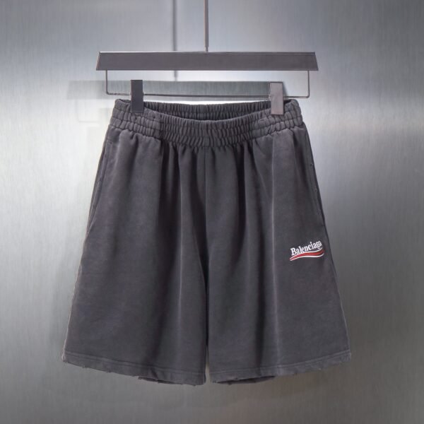 BALE Shorts AAW - immagine 2