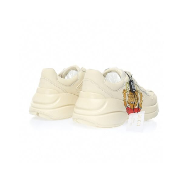 GCC Rhyton AAQ - immagine 3