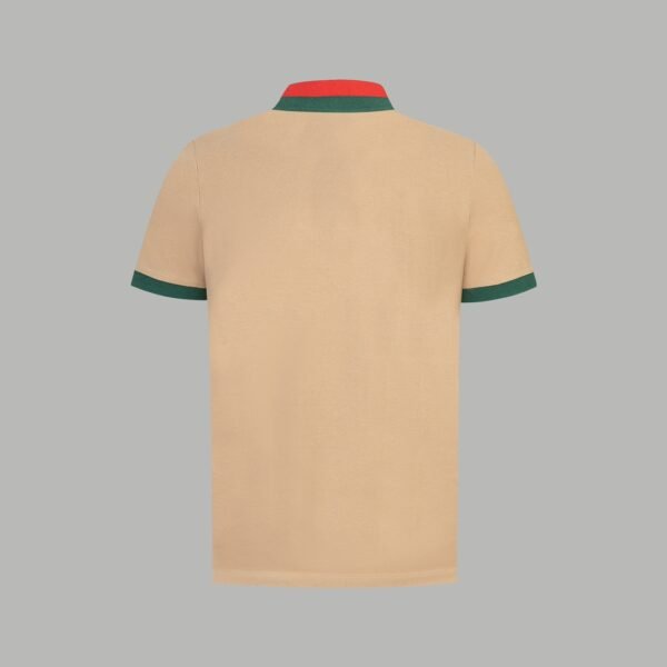 GU Shirt PL4 - immagine 3