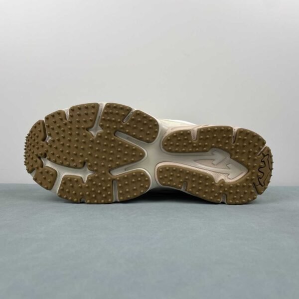 OW Sneaker BAH - immagine 4