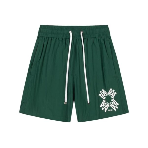AMR Shorts AAL - immagine 2