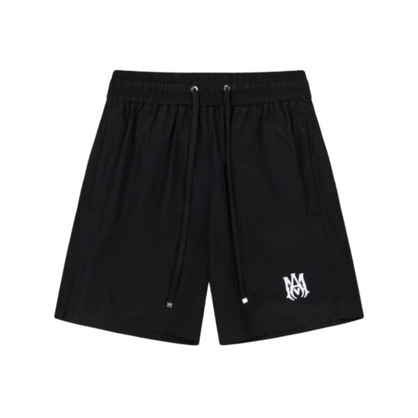 AMR Shorts AAM - immagine 2