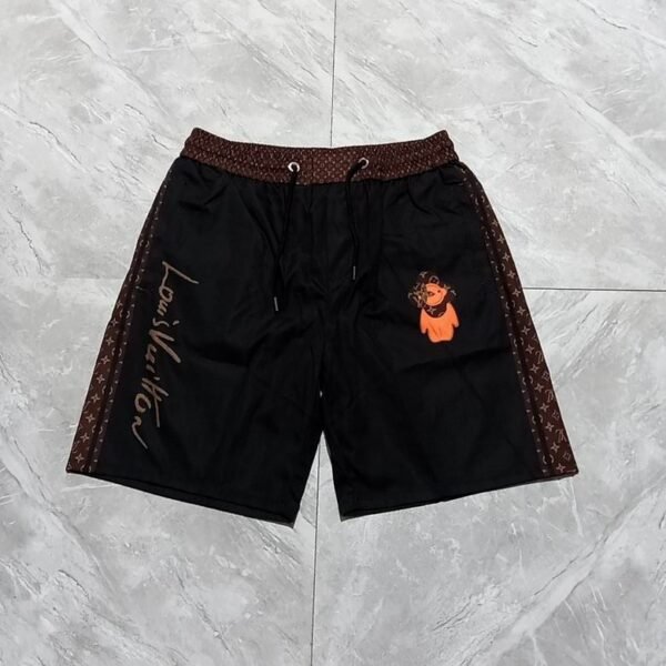 LV Shorts ABD - immagine 2