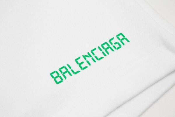 BALE Shorts AAP - immagine 4