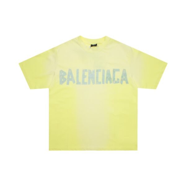 BALE Shirt C7C - immagine 2