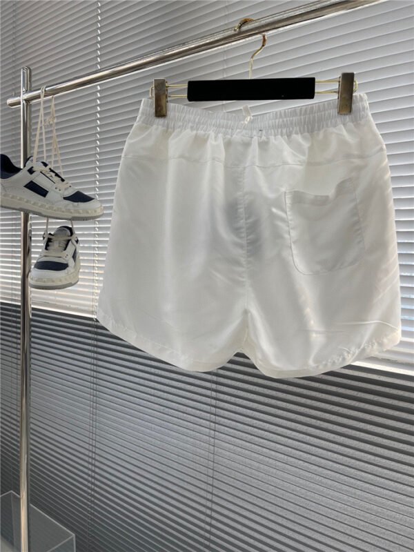 PRD Shorts AAQ - immagine 3