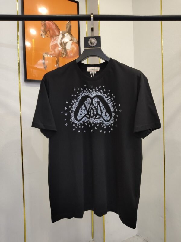 AXMQ T-Shirt AAC - immagine 2