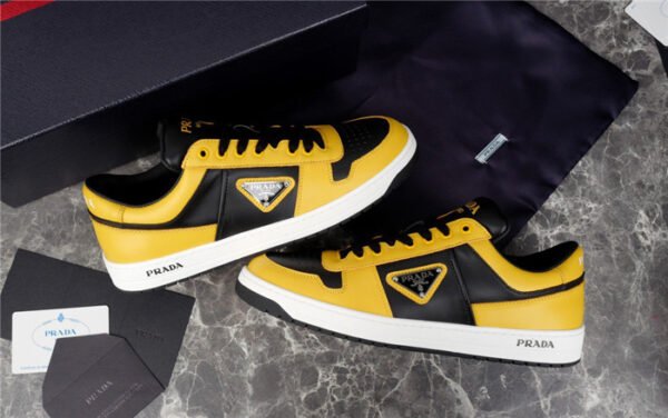 PRD Sneaker AAH - immagine 3