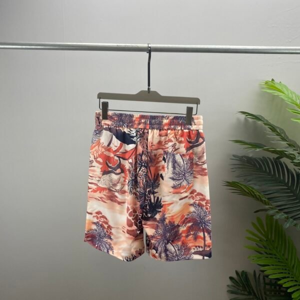AMR Shorts AAU - immagine 3