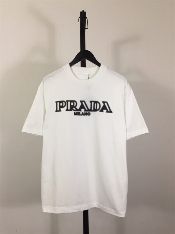 PRD T-Shirt AAA - immagine 2