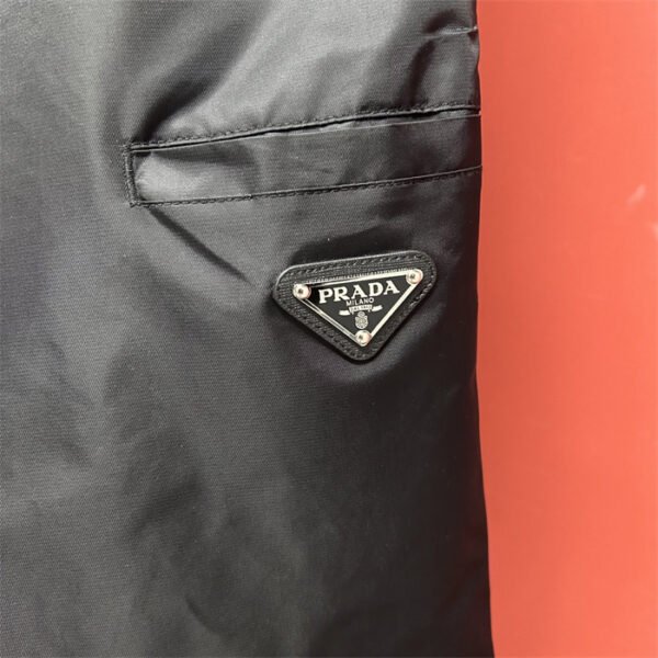 PRD Shorts ABE - immagine 4