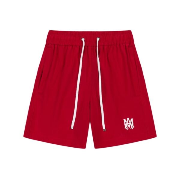 AMR Shorts AAN - immagine 2