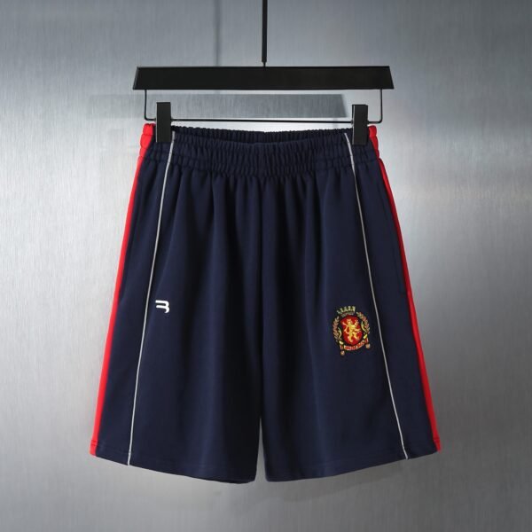 BALE Shorts AAY - immagine 2
