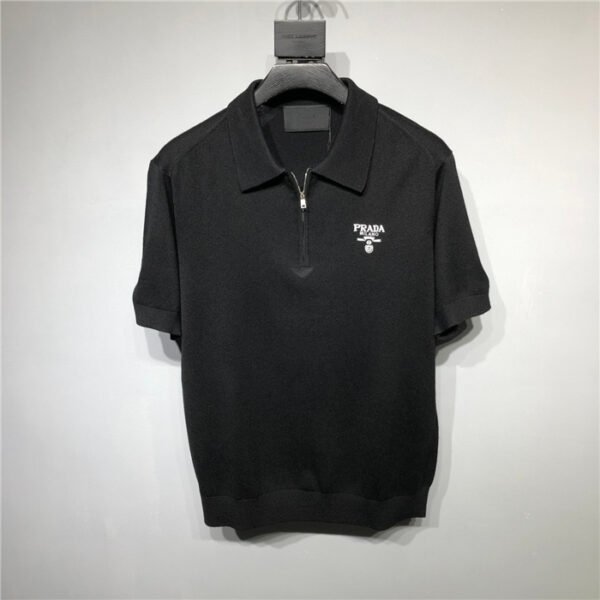 PRD T-Shirt AEK - immagine 2