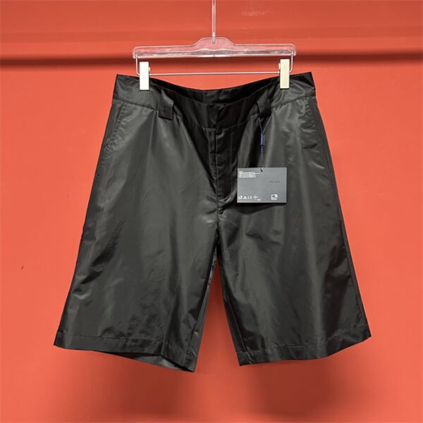 PRD Shorts ABE - immagine 3