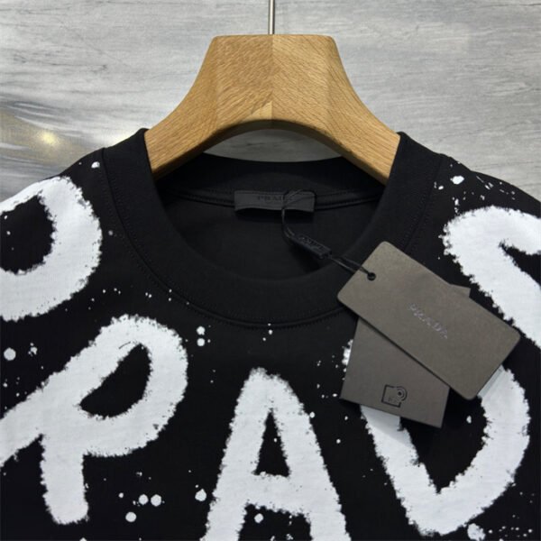 PRD T-Shirt AEN - immagine 5