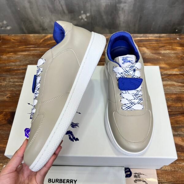 BRBRY Shoes CAC - immagine 5