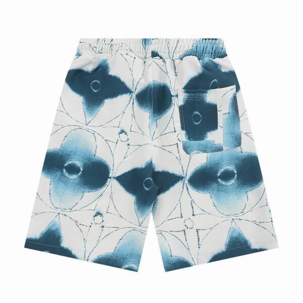 LV Shorts AAF - immagine 3