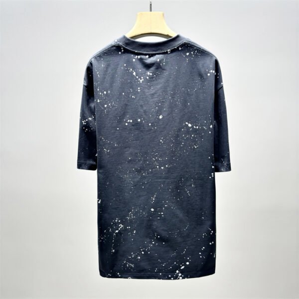 PRD T-Shirt AEM - immagine 3