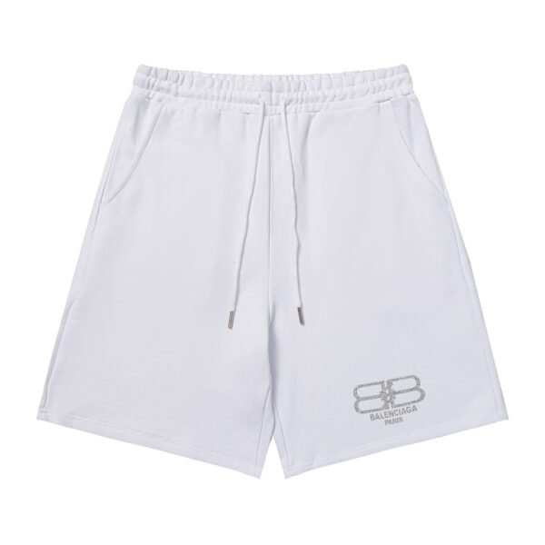 BALE Shorts AAL - immagine 2