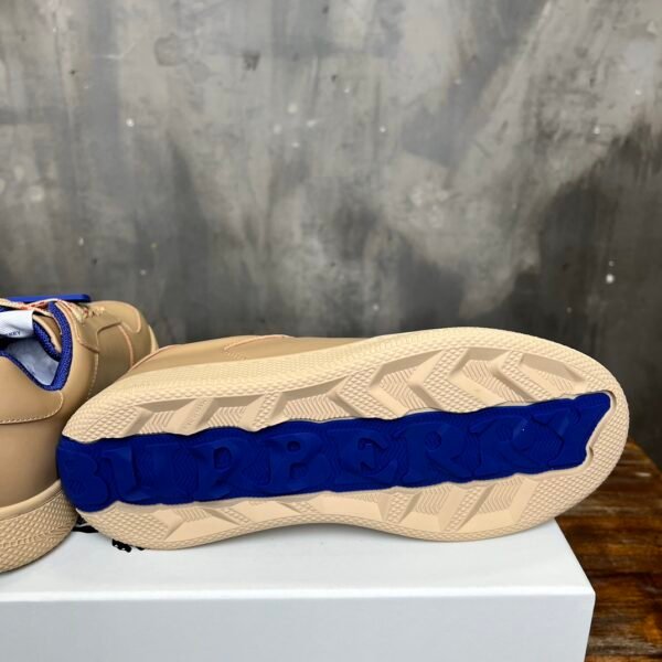 BRBRY Shoes CAE - immagine 3