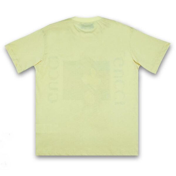 GU Shirt DY2 - immagine 3