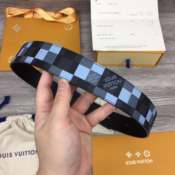 LV Belt AAX - immagine 3